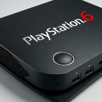 PlayStation 6