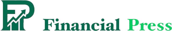 Finpress