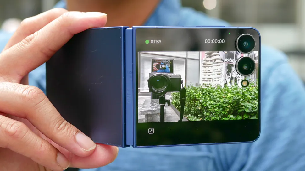 2025-yilning eng yaxshi Samsung telefonlari