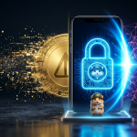 Notcoin va Hamsterdan keyin nima? Kripto-bozor 2026