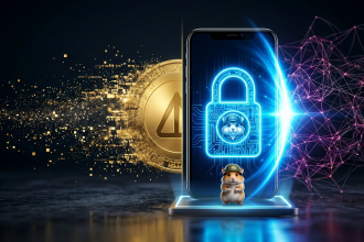 Notcoin va Hamsterdan keyin nima? Kripto-bozor 2026