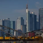 Germaniyada ijtimoiy xarajatlar