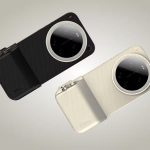 Xiaomii 17 ultra