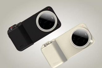 Xiaomii 17 ultra