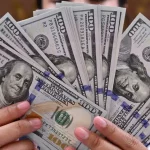 Dollar