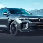 2025-yilning eng yaxshi gibrid va elektromobillari qaysilar