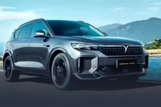 2025-yilning eng yaxshi gibrid va elektromobillari qaysilar