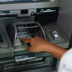 Karta bankomatda qolib ketsa, kim javobgar