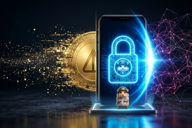 Notcoin va Hamsterdan keyin nima? Kripto-bozor 2026