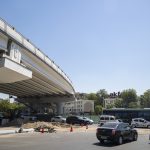 В Ташкенте планируют построить двухъярусную платную кольцевую дорогу за $1 млрд и другие крупные объекты инфраструктуры