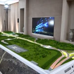 Toshkent — Samarqand pullik avtomobil yo‘li loyihasining 85 foizini xorijiy investorlar moliyalashtiradi