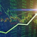 Биржи Японии и Южной Кореи резко упали