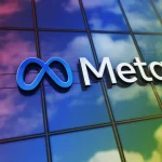 Свободный денежный поток Meta упал до минимума почти за четыре года