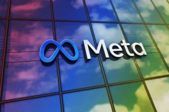 Свободный денежный поток Meta упал до минимума почти за четыре года