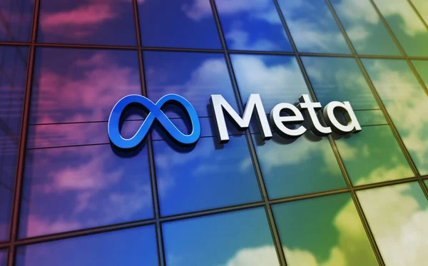 Свободный денежный поток Meta упал до минимума почти за четыре года