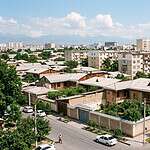 Uy-joyni muddatli to‘lovga olish taqiqlanmaydi