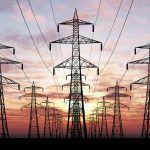 Tadbirkorlarga elektr va gaz uchun oldindan to‘lov 15% ga tushiriladi