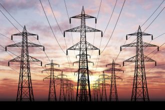 Tadbirkorlarga elektr va gaz uchun oldindan to‘lov 15% ga tushiriladi